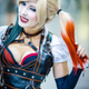 Image for article titled Hi. It's Time For Cool Cosplay Photos.